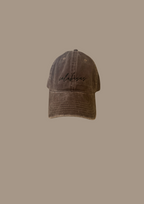be kind | dad hat | calabasas