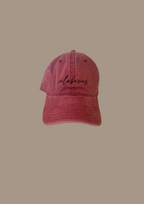 be kind | dad hat | calabasas