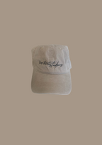 be kind | dad hat | be kind studios