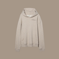 be kind | elwood core hoodie