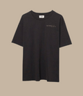 be kind studios | oversized vintage tee
