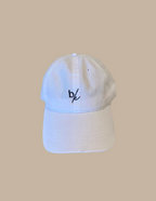bk | dad hat