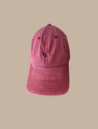bk | dad hat
