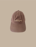 calabasas | dad hat