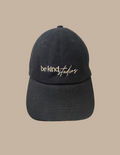 be kind studios | dad hat