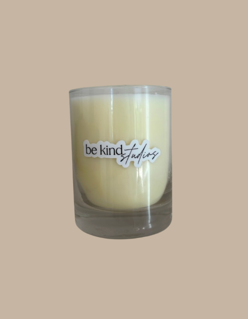 candle | bks