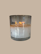 candle | bks