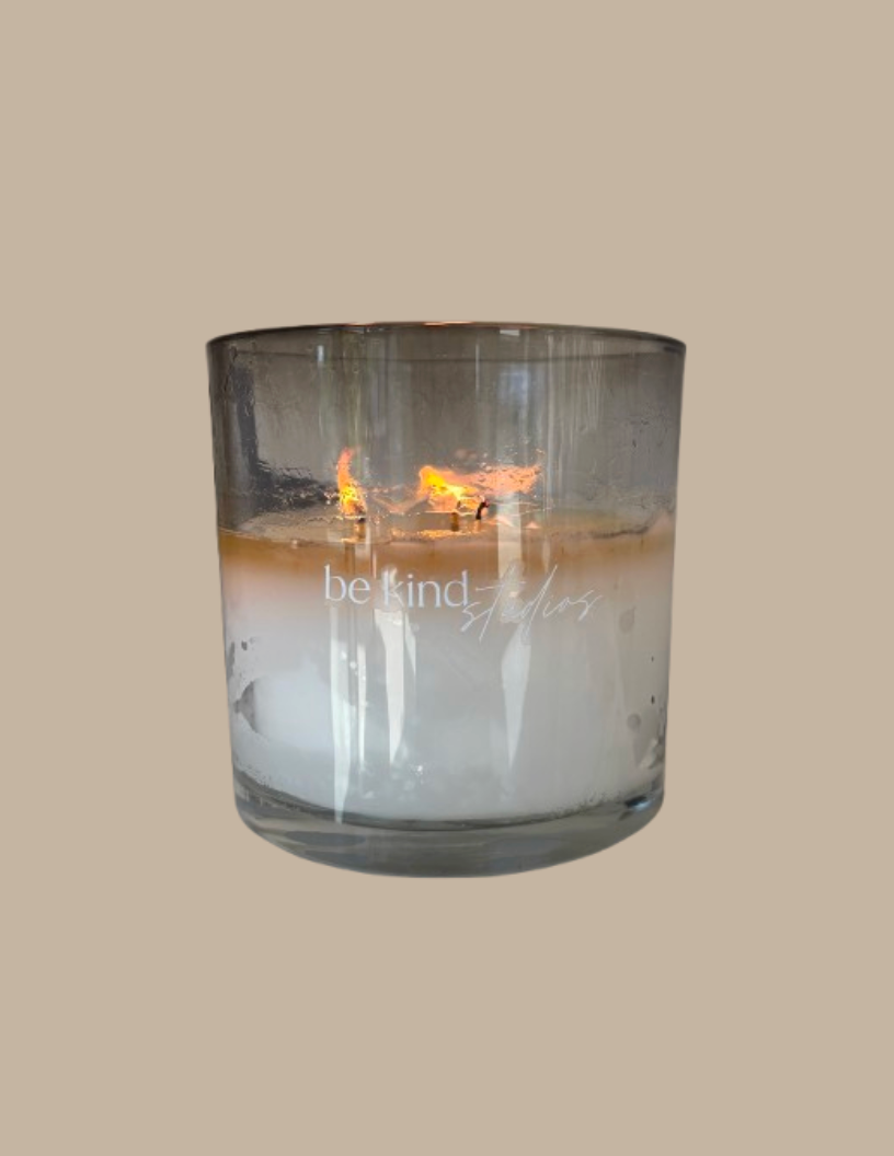 candle | bks