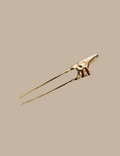 hair pin | bks