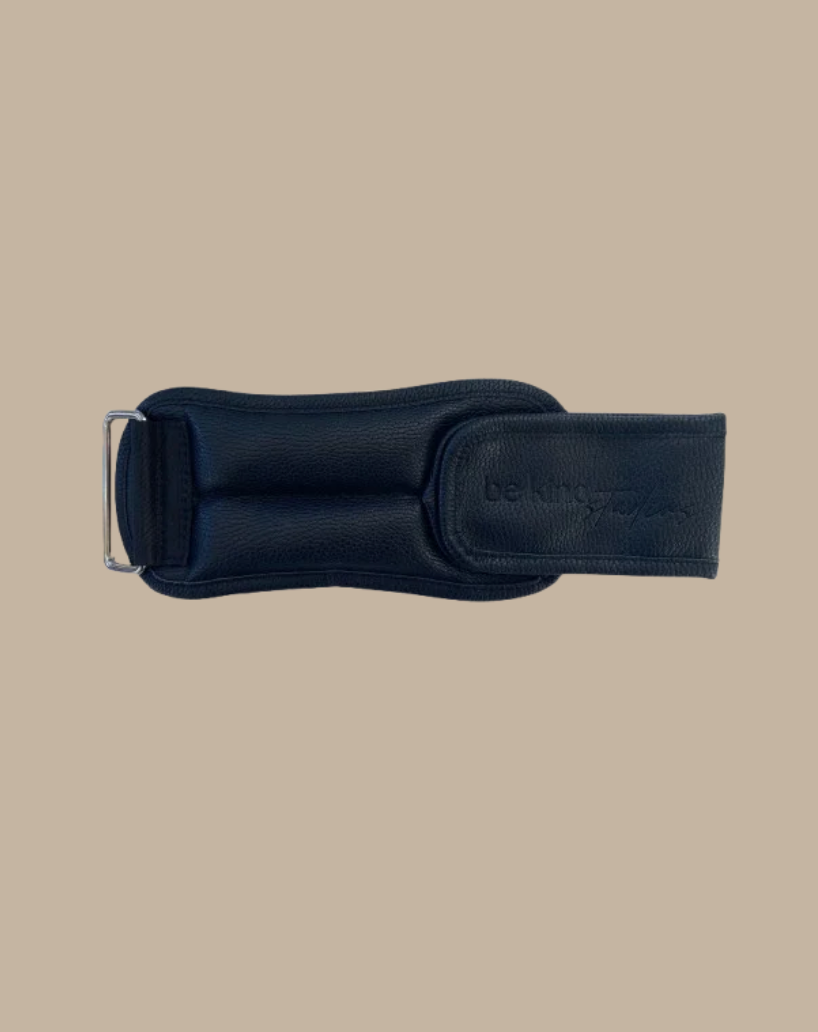 ankle weights | bks