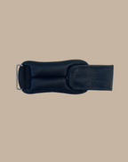 ankle weights | bks