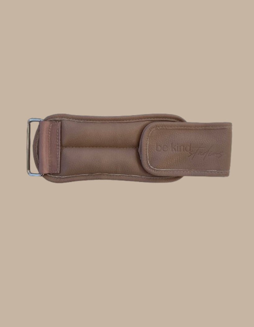 ankle weights | bks