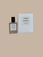roll on perfume | gloss moderne