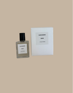 roll on perfume | gloss moderne