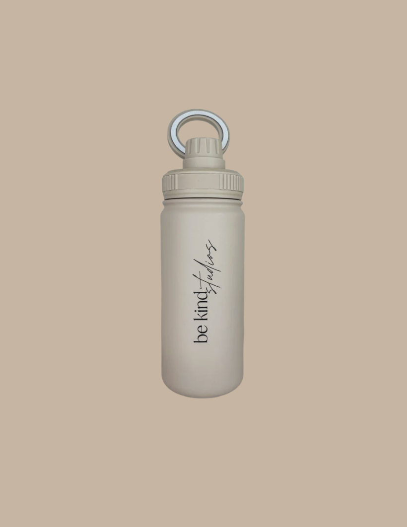 aluminum water bottles | bks