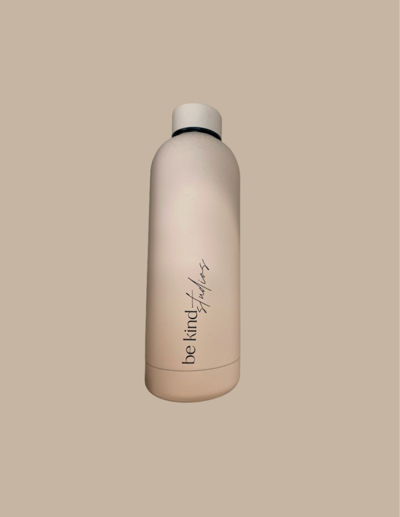 aluminum water bottles | bks