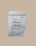 eye patches | bks