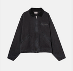be kind | elwood petrol jacket