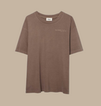 be kind studios | oversized vintage tee
