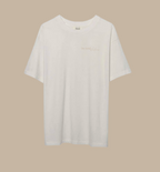 be kind studios | oversized vintage tee