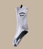 grip socks | bks