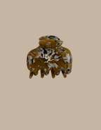 hair clips | be kind studios