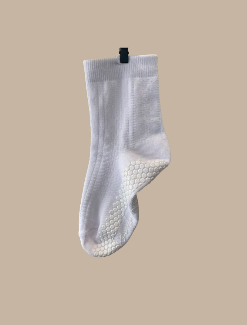 grip socks | bks