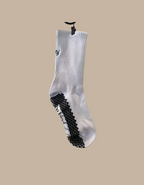 grip socks | bks