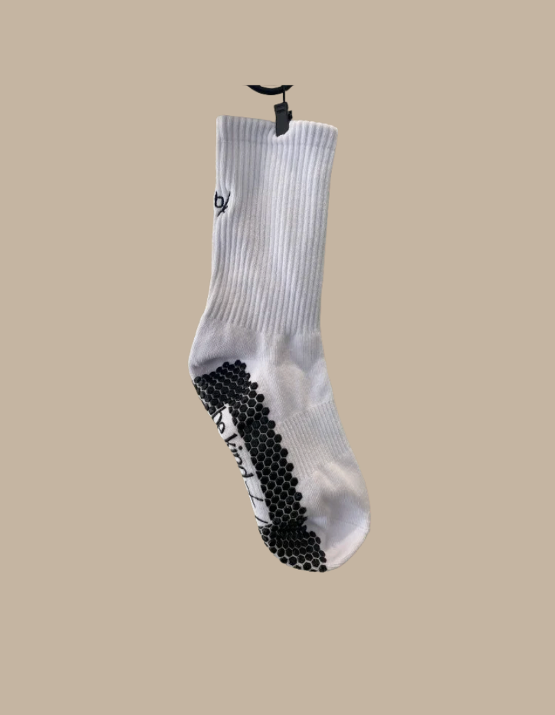 grip socks | bks