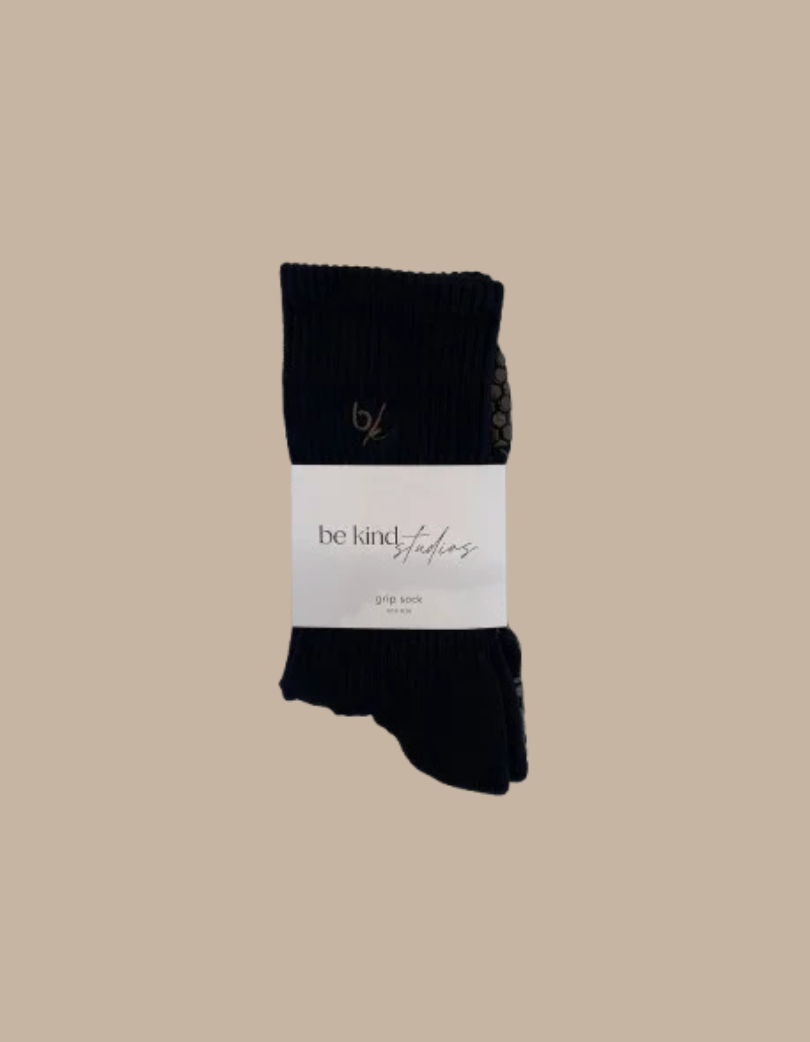 grip socks | bks