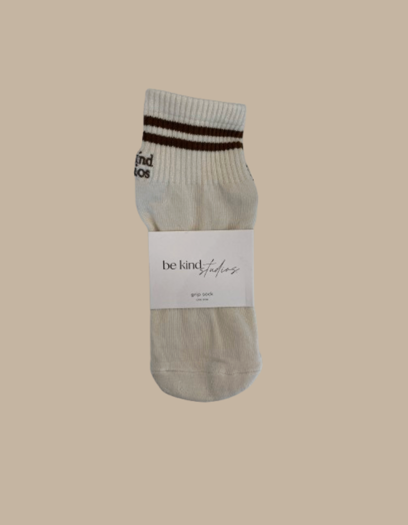 grip socks | bks