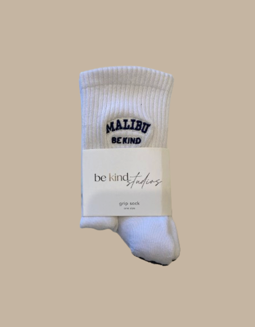 grip socks | bks