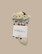 grip socks | bks