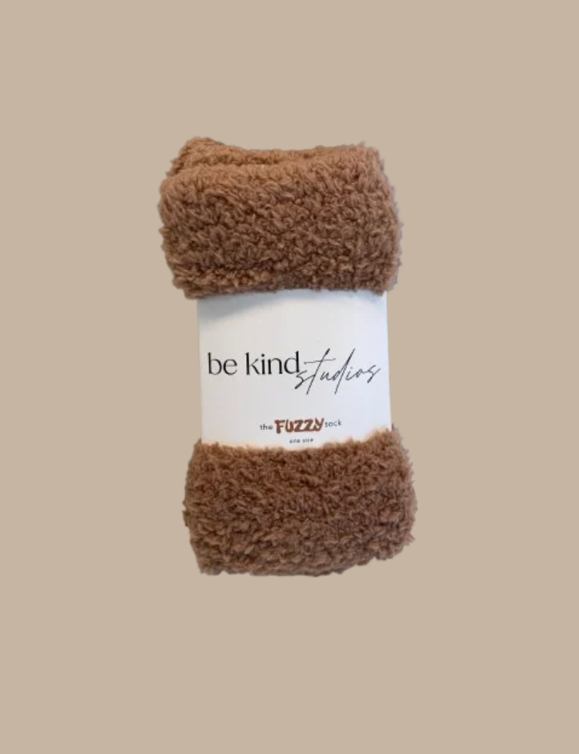 grip socks | bks