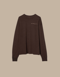 core thermal long sleeve | be kind studios x elwood